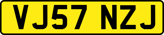 VJ57NZJ