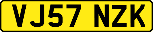 VJ57NZK