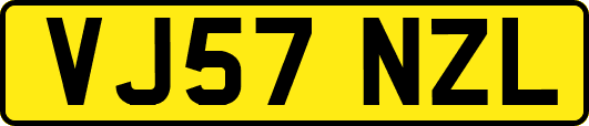 VJ57NZL