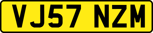 VJ57NZM