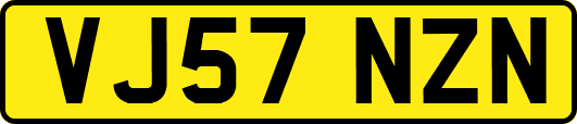 VJ57NZN