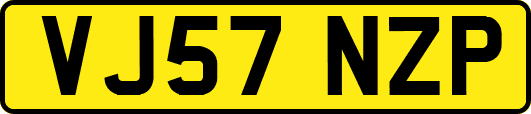 VJ57NZP