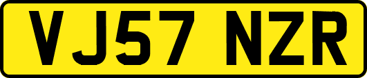VJ57NZR