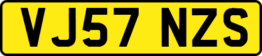 VJ57NZS