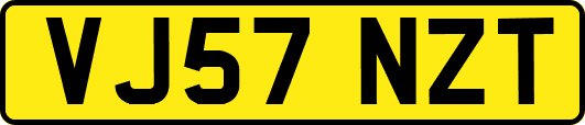 VJ57NZT