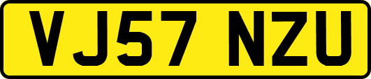 VJ57NZU