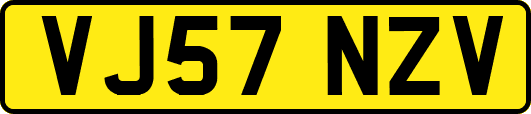 VJ57NZV