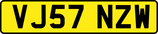 VJ57NZW