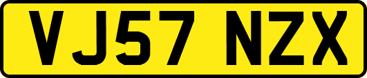 VJ57NZX