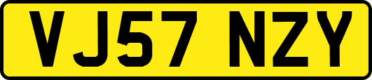 VJ57NZY