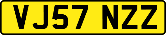 VJ57NZZ