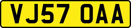 VJ57OAA