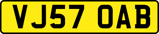 VJ57OAB