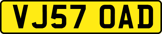 VJ57OAD