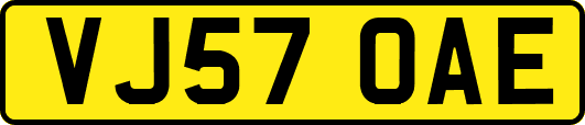 VJ57OAE
