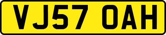 VJ57OAH
