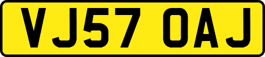 VJ57OAJ