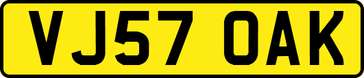 VJ57OAK