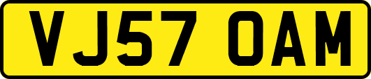 VJ57OAM