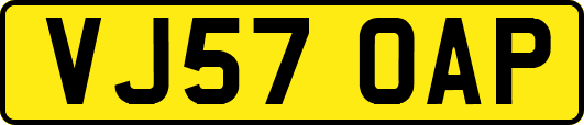 VJ57OAP
