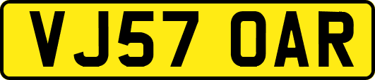 VJ57OAR