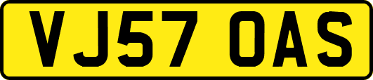 VJ57OAS