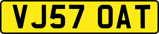 VJ57OAT