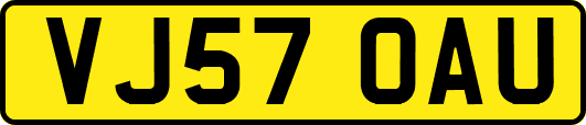 VJ57OAU