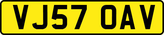 VJ57OAV