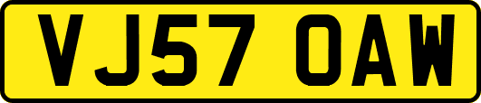 VJ57OAW
