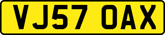 VJ57OAX