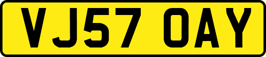 VJ57OAY