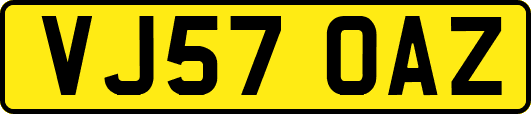 VJ57OAZ