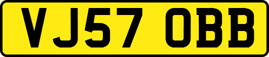 VJ57OBB
