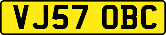 VJ57OBC