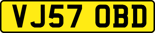 VJ57OBD