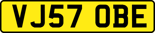 VJ57OBE