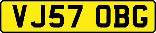 VJ57OBG