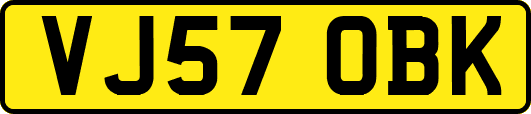 VJ57OBK