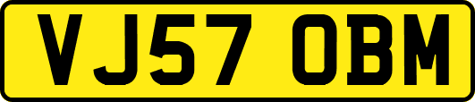 VJ57OBM
