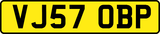 VJ57OBP