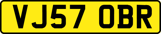 VJ57OBR