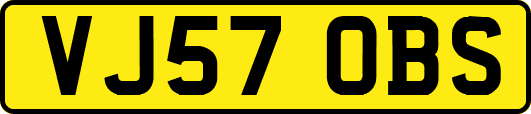 VJ57OBS