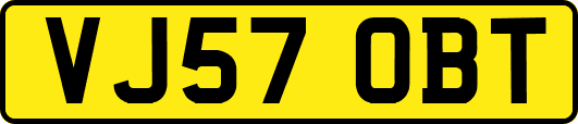 VJ57OBT