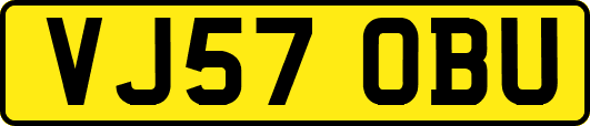 VJ57OBU
