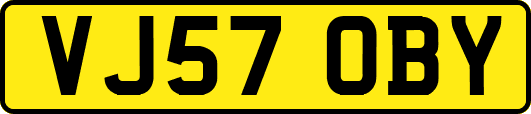 VJ57OBY