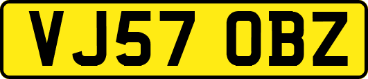 VJ57OBZ