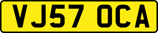 VJ57OCA