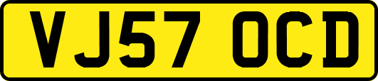 VJ57OCD