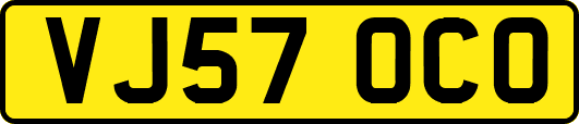 VJ57OCO